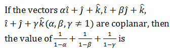 Maths-Vector Algebra-58627.png